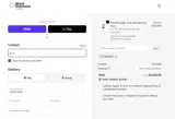 TV6K2NPF coupon verification screenshot
