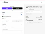 DH9DZ6TT coupon verification screenshot