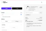 JGK9C8PX coupon verification screenshot