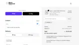 L9J4T8KD coupon verification screenshot