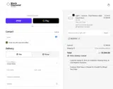 98G695H2 coupon verification screenshot