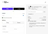 4JQZ2C3V coupon verification screenshot