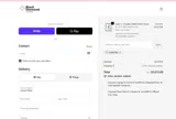 7CRRFPB8 coupon verification screenshot