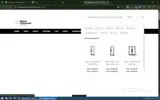 code coupon verification screenshot