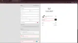 MembersOnly coupon verification screenshot