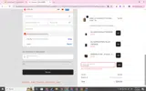 members25 coupon verification screenshot