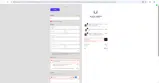 HK1X1YJ2AHX3 coupon verification screenshot
