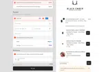 HK1X1YJ2AHX3 coupon verification screenshot