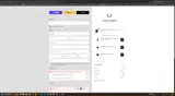 CELEBRATE coupon verification screenshot