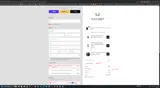 EXCLUSIVE20 coupon verification screenshot