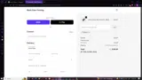 wcb10 coupon verification screenshot