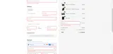 CHG10 coupon verification screenshot