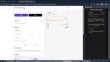 CHG10 coupon verification screenshot
