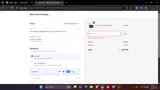 CHG10 coupon verification screenshot
