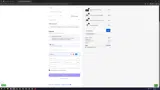 GX-ARKMESW5DC coupon verification screenshot