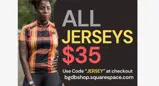 Black Girls Do Bike coupon verification screenshot