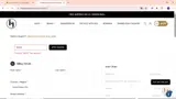BGS10 coupon verification screenshot