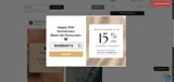 BGS10 coupon verification screenshot