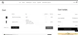 BGSBDAY15 coupon verification screenshot