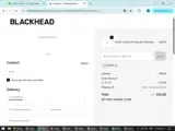 AFF20 coupon verification screenshot