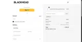 AFF20 coupon verification screenshot