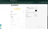 BH20 coupon verification screenshot