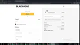 BH20 coupon verification screenshot
