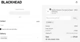 MPB20 coupon verification screenshot