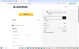 MB20 coupon verification screenshot