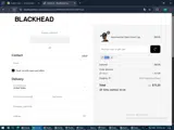 MB20 coupon verification screenshot