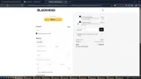 BARBARA20 coupon verification screenshot