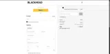 HONEY25 coupon verification screenshot