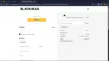 HONEY25 coupon verification screenshot