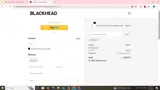 SCT15 coupon verification screenshot