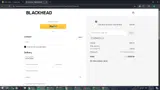 supergift12 coupon verification screenshot