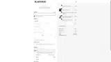 PUSHYLEMMING coupon verification screenshot
