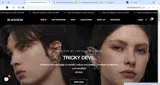 supergift12 coupon verification screenshot