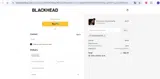 GENTLEKINGFISHE coupon verification screenshot