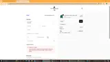 SAVE20 coupon verification screenshot