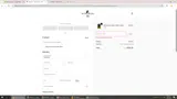 SAVE20 coupon verification screenshot
