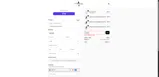 SAVE455 coupon verification screenshot