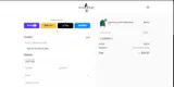 SHIPFREE coupon verification screenshot