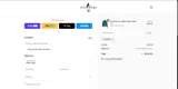 SAVE20 coupon verification screenshot
