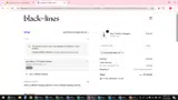 COCKTAILPARTY10 coupon verification screenshot