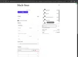 COCKTAILPARTY10 coupon verification screenshot