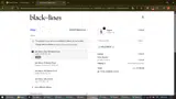 WELCOME10 coupon verification screenshot