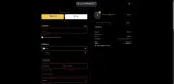 RKO coupon verification screenshot