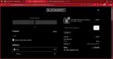 TAY coupon verification screenshot