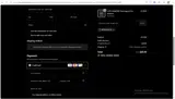 MEMORIAL36 coupon verification screenshot