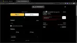 MEMORIAL36 coupon verification screenshot